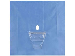 Ci���f�B�J�� Ci ��ȃh���[�v(�󐅑ܕt��) �u���[ 610813