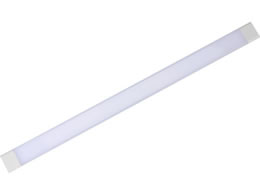 �����d�� LED���ړI�� �A���q�@60cm �d���F ALT-3060(L)