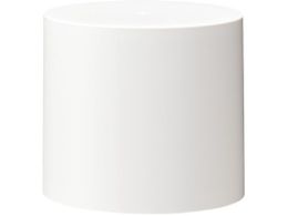 PATLITE VOi^[ ϑwMLRV[Y LR6-BW-B0960