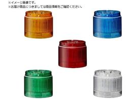 PATLITE LR6^ ϑwM 60 LEDjbg LR6-E-B