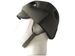 abonet �A�{�l�b�g�K�[�hD�X�^���_�[�h(���� �w�b�h�K�[�h 24-9214-0003 �I���[�u NO.2007