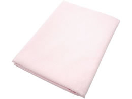 �X�J�b�g�V�[�c(�S�V�[�c�^�C�v �s���N) 0-1164-03