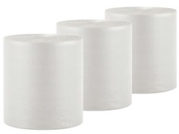 Y v`v` d40RAX400~42m 3 D4040H421