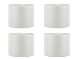 Y v`v` d40RAX300~42m 4 D4030H421