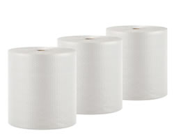 Y v`v` #20  400~84m 3 S2040H841