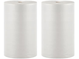 Y v`v` #80 嗱 600~70m 2 S8060H701