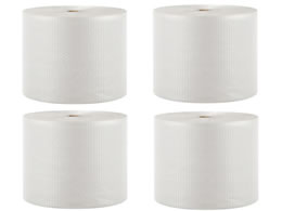 Y v`v` d60 嗱 300~100m 4 D6030H101