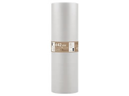 Y v`v` d42RAX1200~42m D4212H421