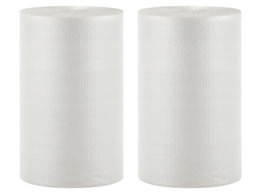 Y v`v` d42RAX600~42m 2 D4260H421