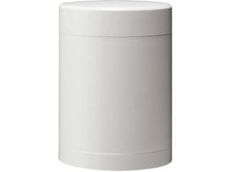 PATLITE LR7^ ϑwM 70 x[Xjbg LR7-02WTNW