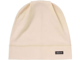 abonet abonet�\�t�g�X���[�X�L���b�v1 M ��×p�X�q 23-6291-0001 �A�C�{���[(�I�[�K�j�b�N)abonet 2048(M)