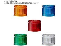 PATLITE LR7^ ϑwM 70 LEDjbg LR7-E-Y