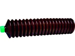  }ev LRL 400gJ[gbW LRL3-4Q