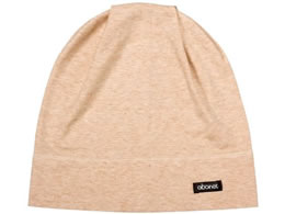 abonet abonet�\�t�g�X���[�X�L���b�v1 S ��×p�X�q 23-6291-0102 �u���E��(�I�[�K�j�b�N)abonet 2048(S)