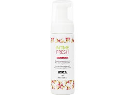 INTIME FRESH �z���C�g