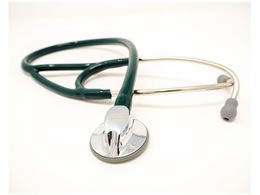 ADC AD�X�R�[�v �J�[�f�B�[���W�[���C�g ���f�� 25-5909-0004 �_�[�N�O���[�� AD713