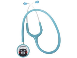 ADC AD�X�R�[�v ���܃������f��609 �X�e�[�g 24-6421-01 609LB-K(���C�g�u���[)