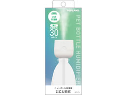 �g�b�v�����h �y�b�g�{�g�������� �L���[�u �z���C�g SH-CB25 WT