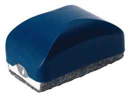 �}�O�G�b�N�X/�z���C�g�{�[�h�C���[�U�[ ���N���t