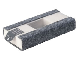 }OGbNX/zCg{[hC[U[ Nt