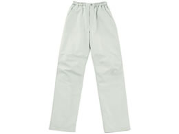 KAZEN WLD �C�[�W�[�p���c L �A�C�{���[ 825-97