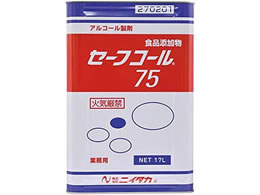 jC^J Z[tR[75 17L 270201