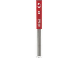 RN V[v֐c 0.9mm 2B PSR-2B09-1P