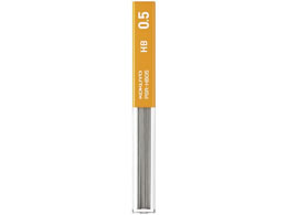 RN V[v֐c 0.5mm HB PSR-HB05-1P