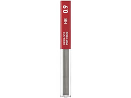 RN V[v֐c 0.9mm HB PSR-HB09-1P