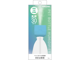 �g�b�v�����h �y�b�g�{�g�������� �L���[�u �u���[ SH-CB25 BL