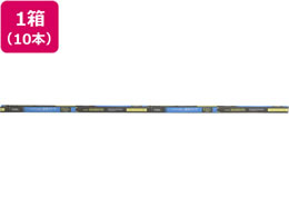 I[d@ ǃsbhX^[g40W10{ FLR40SSEEX-D 32