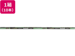 I[d@ ǃO[X^[^40WF 10{ FL40SSEEX-N 36