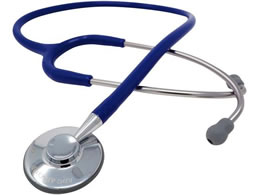 ADC AD�X�R�[�v �X�e�\�X�R�[�v���C�g �X�e�[�g 24-8881-0009 �o�C�I���b�g AD711(�V���O���w�b�h)