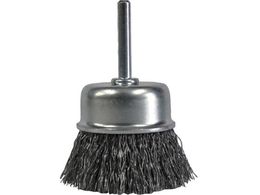 SUNPOWER 0.3 |tJbvuV SW SC-65