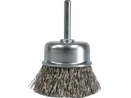 SUNPOWER XeXtJbvuV SUS304 SC-69