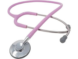 ADC AD�X�R�[�v �X�e�\�X�R�[�v���C�g �X�e�[�g 24-8881-0012 ���x���_�[ AD711(�V���O���w�b�h)