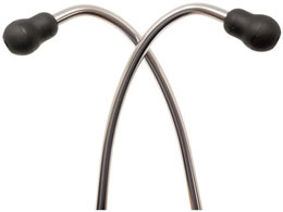 ADC AD�X�R�[�v �v���`�i���N���j�V���� ���f�� 25-5910-00 AD715ABK(�I�[���u���b�N)