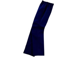 KAZEN WLD �C�[�W�[�p���c M �l�C�r�[ 825-98