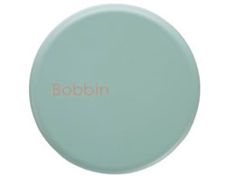 RN Jb^[tP[X(Bobbin) u[ T-BS101B