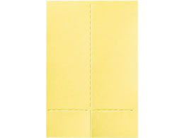 LOW t^}^tZ MTCY  3360-Y