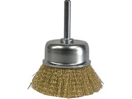 SUNPOWER ^JtJbvuV BS SC-73