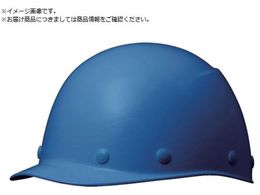 �~�h�����S FRP���w�����b�g �싅�X�^ �u���[ SC-9FRA-BL