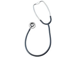 �A�Y���� ���f�� ���o�l�� �_�u�� �O���[ 0-1400-22