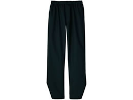 KAZEN WLD �C�[�W�[�p���c M �� APK653-5