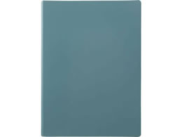 LOW EMILy n[hz_[ A4^e 3|Pbg  EY759-G