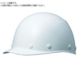 �~�h�����S FRP���w�����b�g �싅�X�^ �z���C�g SC-9FRA-KP-W