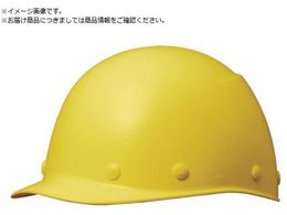 �~�h�����S FRP���w�����b�g �싅�X�^ �C�G���[ SC-9FRA-Y