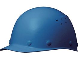 �~�h�����S FRP���w�����b�g �싅�X�^ �ʋC�E�t �u���[