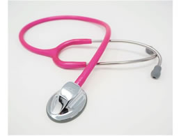 ADC AD�X�R�[�v �v���`�i���N���j�V���� ���f�� 25-5911-0008 �p�E�_�[���Y�x���[ AD715