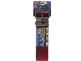 TAKAGI �����s���x���g �^�t48mm �u���b�N�^���b�h